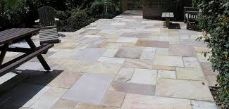 Sand Stone World An Ultimate Name In