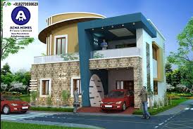 4bhk House Plans 2500 Sq Ft