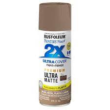 Rust Oleum Painter S Touch 2x 12 Oz