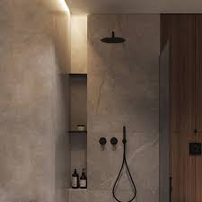 Shower Systems With Reviews Homary De