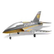 turbines rc edf rc models airplanes