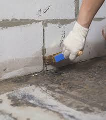 Retaining Wall Waterproofing Tips
