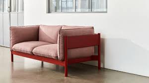 Arbour 2 Seater Designer Furniture
