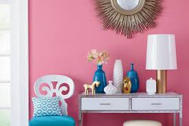 Pink Color Families Pratt Lambert