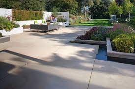 16 Stepped Garden Design Ideas Marshalls