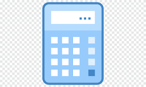 Computer Icons Graphing Calculator