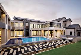Home Sa Home Owner