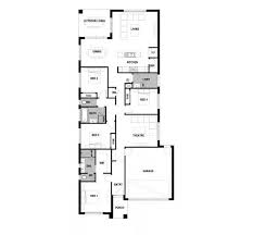 Design House Plan By Boutique Homes