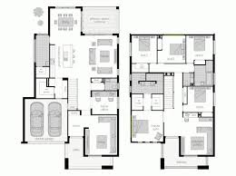 490 Best 5 Bedroom House Plans Ideas