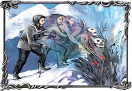 Timing In Call Of Cthulhu Lcg Part 1 â