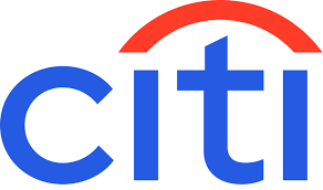 Citigroup Wikipedia
