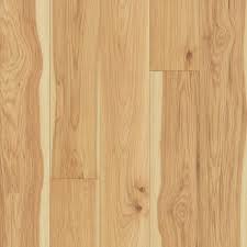 Pergo Laminate Wood Flooring The