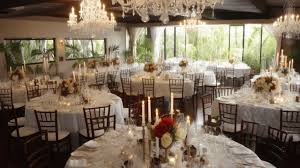 Wedding Reception Layout And Floor Plan