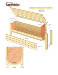 Stylish Dock Storage For Water Toys And