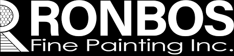Ronbo S Fine Painting Inc Painting