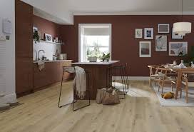 Premium Lvt Flooring Patterns Luvanto