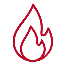 Fire Emergency Management Washu
