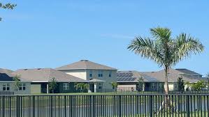 Cost Of Living As Port St Lucie
