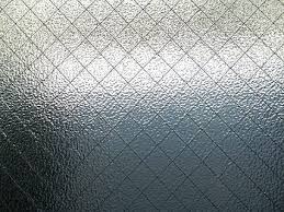 Hd Wallpaper Frosted Glass Texture