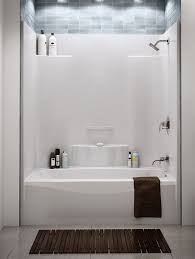 Bathroom Tub Shower Bathtub Remodel