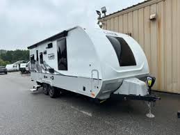Lance Lance Travel Trailers Rvs For