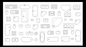 Reading Floor Plans The Beginner S