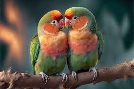 Love Bird Images Browse 36 946 Stock