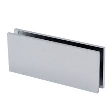 Fhc Csu180 Square 180 Degree Glass To