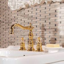 Perfect Tile Grout