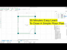 Librecad Tutorial