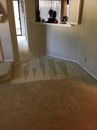 js carpet cleaning