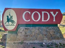 Top Ten Things To Do In Cody Wyoming