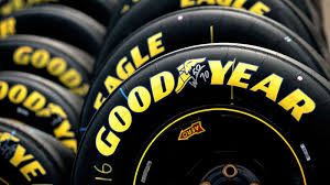 Goodyear Introduces Airless Tire