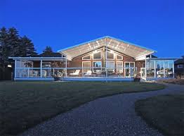 Acrylic Patio Covers