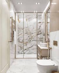 10 Best Shower Floor Tiles In 2022 The