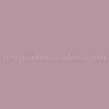 Myperfectcolor Custom Spray Paint