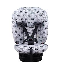 Covers And Accessories For Maxi Cosi