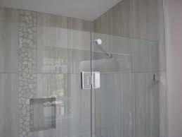 Builder S Choice Shower Door Opening