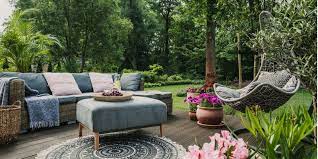 Must Haves Accessories For Your Patio