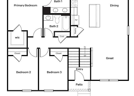 Omaha Ne New Homes For New