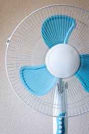 Air Fan Images Search Images On