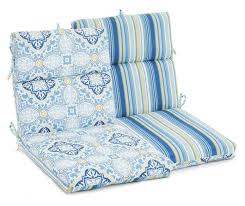Outdoor Chair Cushions Outdoor Chairs
