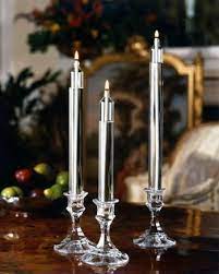 Home Oil Candles Oil Lamps Candles