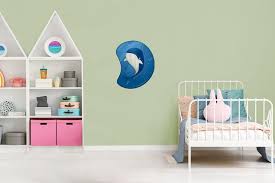 Removable Wall Vinyl Wall Decals Nursery