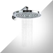 Page 2 Shower Head Icon Psd High