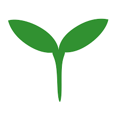 Small Tree Icon Image 11307647 Png