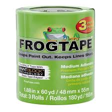 Frogtape Multi Surface 1 88 In X 60