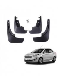 Buy Ford Aspire Accessories In
