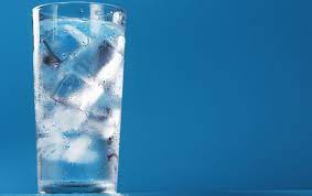 Is Drinking Cold Water Bad For You