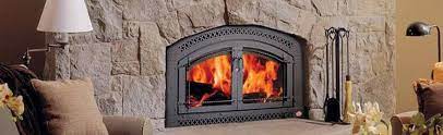 Chim Cherie House Of Fireplaces Wood